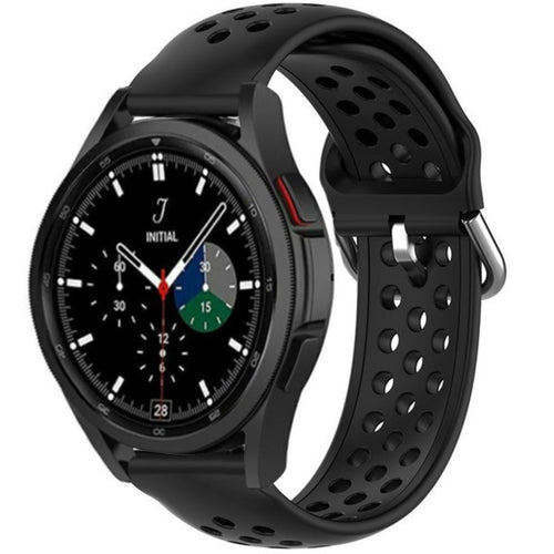 galaxy-watch-4-classic-42mm-silikonarmband-schwarz