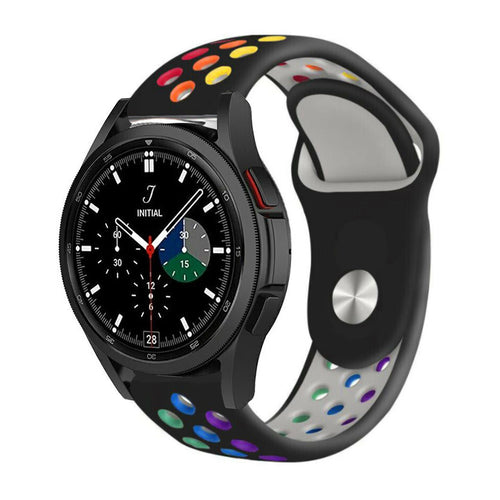 galaxy-watch-4-classic-42mm-sportarmband-schwarz-b