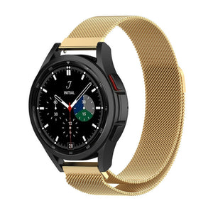 galaxy-watch-4-classic-milanaise-armband-gold