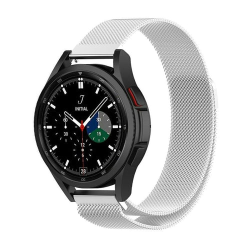 galaxy-watch-4-classic-milanese-armband-silber