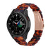 Samsung Galaxy Watch 4 Classic 46mm Strap Resin (Lava)