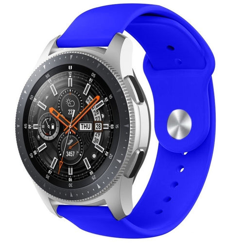 galaxy-watch-46mm-armband
