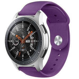 galaxy-watch-46mm-armband