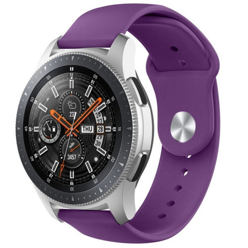 galaxy-watch-46mm-armband