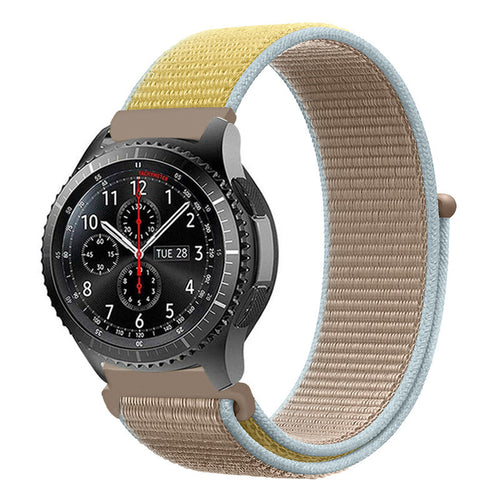 galaxy-watch-46mm-armband