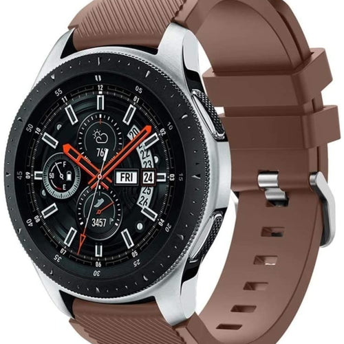 galaxy-watch-46mm-armband