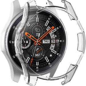 galaxy-watch-46mm-armband
