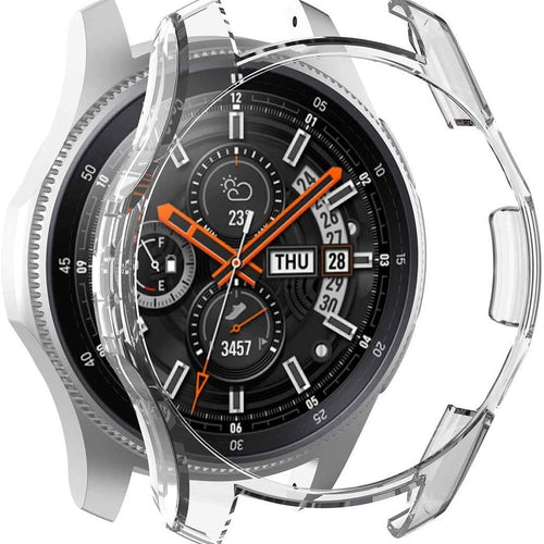 galaxy-watch-46mm-armband