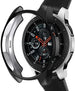Samsung Galaxy Watch 46mm Case (Black)