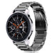 Samsung Galaxy Watch 46mm Titanarmband (Graphit)
