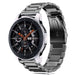 Samsung Galaxy Watch 46mm Titanium Strap (Graphite)