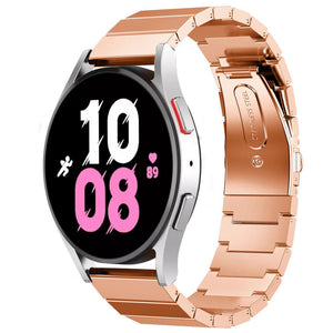 galaxy-watch-5-44mm-metallarmband-rose-gold