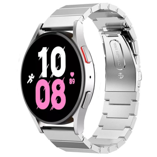 galaxy-watch-5-44mm-metallarmband-silber