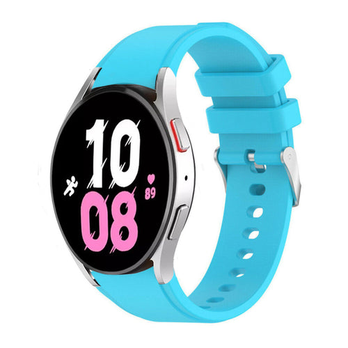 galaxy-watch-5-44mm-silikonarmband-blau