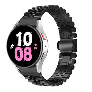 galaxy-watch-5-jubilee-armband-schwarz