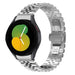 Samsung Galaxy Watch 5 40mm Steel Strap Jubilee (Silver)