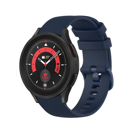 galaxy-watch-5-pro-armband