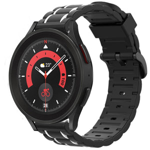 galaxy-watch-5-pro-silikonarmband