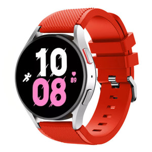 galaxy-watch-5-silikon-armband-rot