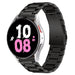 Samsung Galaxy Watch 5 - 44mm Titanarmband (Schwarz)