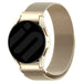 Samsung Galaxy Watch FE 