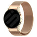 Samsung Galaxy Watch 5 40mm 