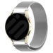 Samsung Galaxy Watch 6 Classic 43mm 