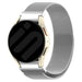 Samsung Galaxy Watch 5 Pro 