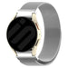 Samsung Galaxy Watch 6 44mm 