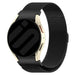 Samsung Galaxy Watch 4 40mm 