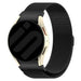 Samsung Galaxy Watch 7 - 40mm 