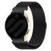 Samsung Galaxy Watch 4 Classic 42mm 