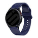 Samsung Galaxy Watch 4 Classic 46mm 