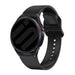 Samsung Galaxy Watch 4 Classic 46mm 