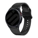 Samsung Galaxy Watch FE 