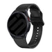 Samsung Galaxy Watch 4 Classic 42mm 