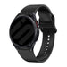 Samsung Galaxy Watch 5 44mm 