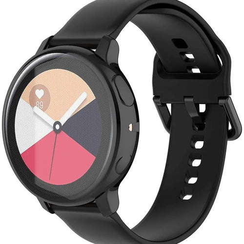 galaxy-watch-active-case