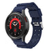 Samsung Galaxy Watch 4 Classic 46mm Silikon 