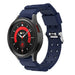 Samsung Galaxy Watch 4 Classic 42mm Silikon 