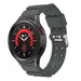Samsung Galaxy Watch 4 Classic 46mm Silikon 