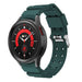 Samsung Galaxy Watch 4 40mm Silikon 
