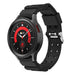 Samsung Galaxy Watch 4 Classic 42mm Silikon 
