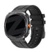 Bandz Samsung Galaxy Watch Ultra Silicone Strap 