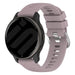Coros Apex 2 Pro Silikonarmband (Violet)