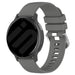 Garmin Forerunner 645 Silikonarmband 