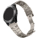 Garmin Fenix 8 Pro - 51mm Titanium Strap (Titanium)