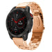 Garmin Epix Gen 2 Stahlarmband (Roségold)