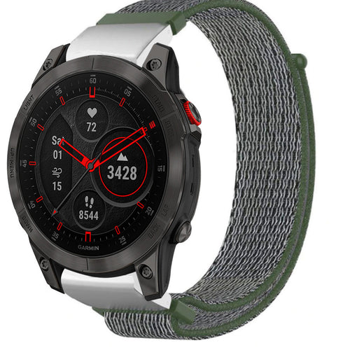 garmin-epix-gen-2-armband
