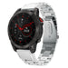 Garmin Epix Gen 2 Stahlarmband (Silber)